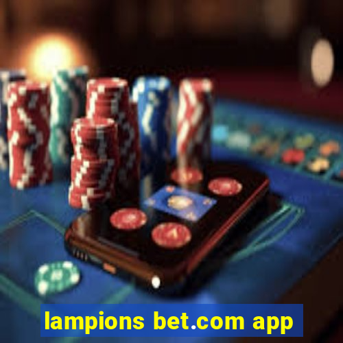 lampions bet.com app